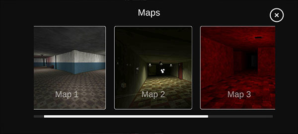 Asylum77����ģʽ����