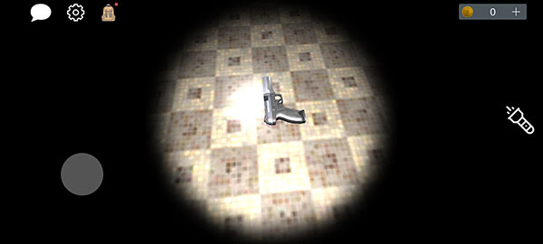 Asylum77����ģʽ����