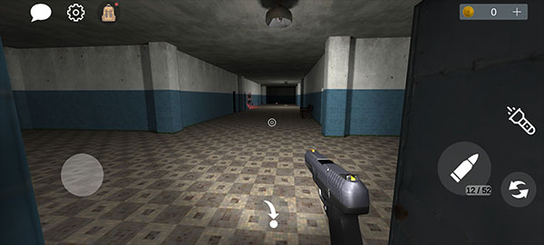 Asylum77����ģʽ����