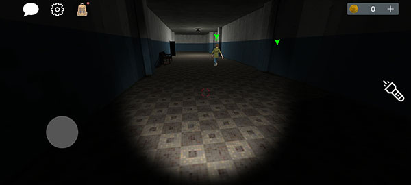 Asylum77����ģʽ����