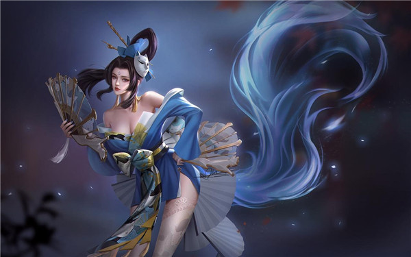 honor of kings���ʰ�����