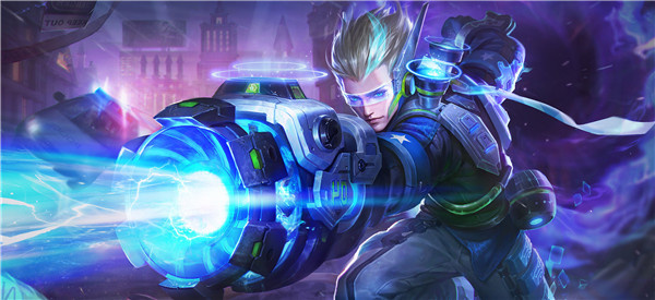 honor of kings���ʰ�����