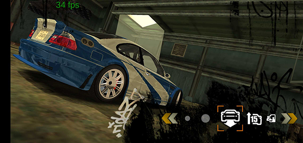 ��Ʒ�ɳ�9�ֻ���