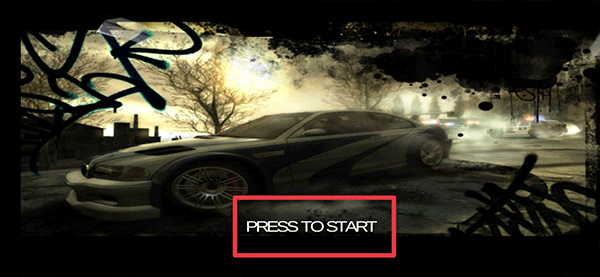 ��Ʒ�ɳ�9�ֻ���