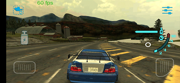 ��Ʒ�ɳ�9�ֻ���