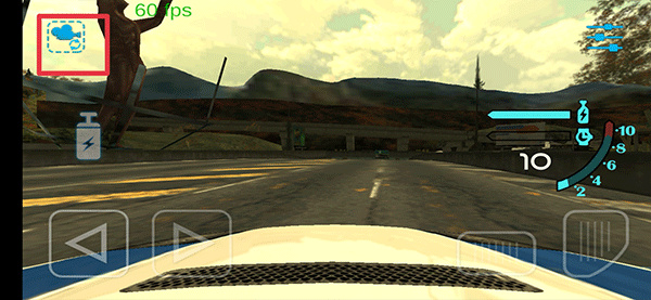 ��Ʒ�ɳ�9�ֻ���