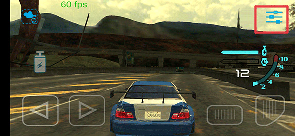 ��Ʒ�ɳ�9�ֻ���