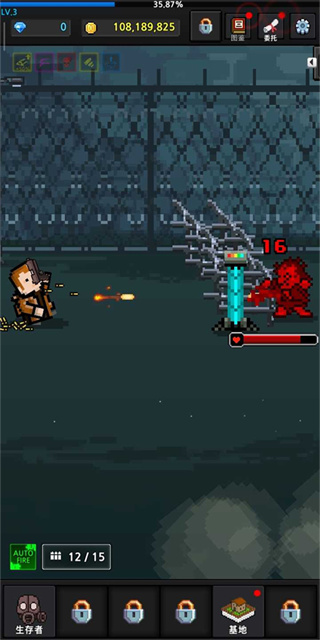 �����Ҵ��������������°�