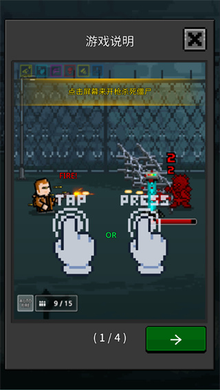 �����Ҵ��������������°�