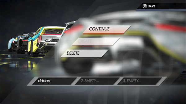 ����δ������