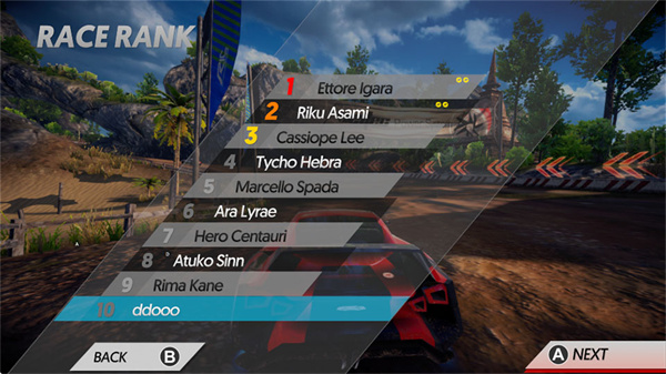 ����δ������