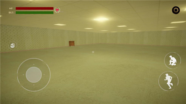 ������������