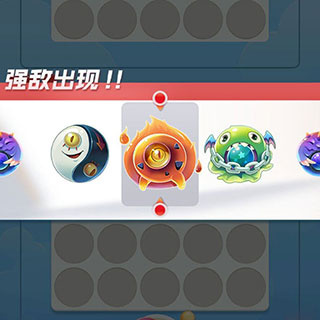 ����Ӣ����������