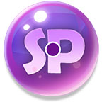 ����Ӣ����������