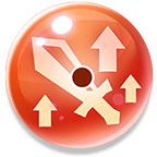 ����Ӣ����������