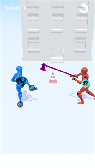 指哪打哪 指哪打哪