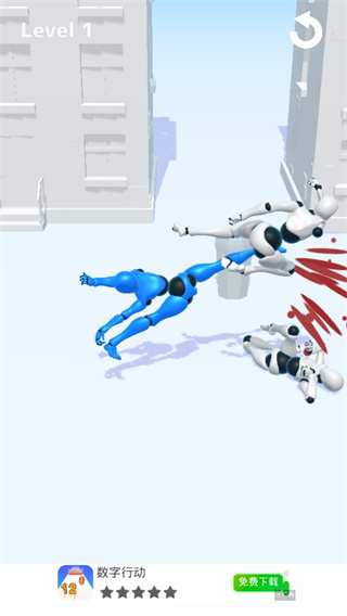 指哪打哪 指哪打哪