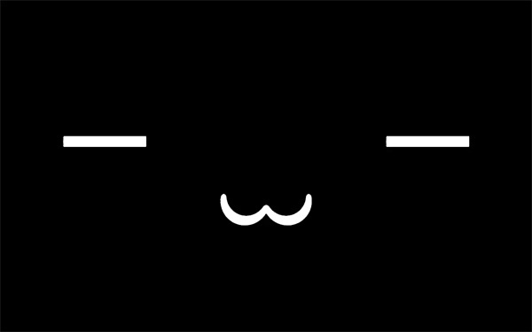 OuO游戏下载 OuO游戏下载