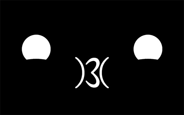 OuO游戏下载 OuO游戏下载