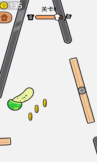 450bf8d60304e0dfe1d54f9652c90765.jpg 450bf8d60304e0dfe1d54f9652c90765.jpg