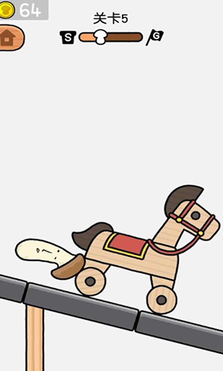 f68d0e531d14895087ff1d0304e8cc74.jpg f68d0e531d14895087ff1d0304e8cc74.jpg