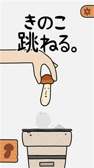 b7651fab0da9123c9f3ac7ed7afe65af.jpg b7651fab0da9123c9f3ac7ed7afe65af.jpg