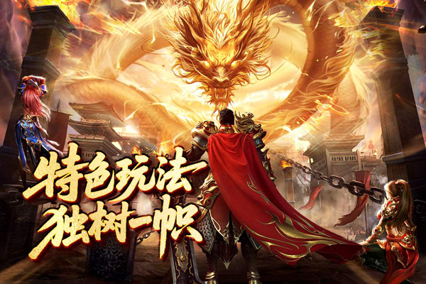 ���ֶ�����