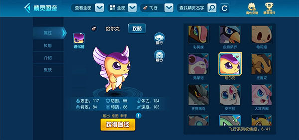 ���������ιٷ���