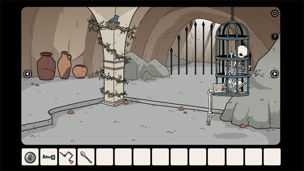 ͨ���������°�