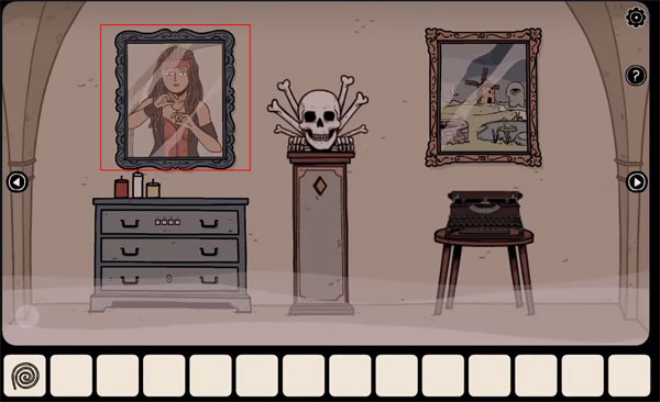 通灵的莱娅最新版 通灵的莱娅最新版