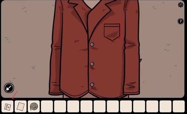 通灵的莱娅最新版 通灵的莱娅最新版