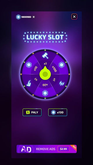 �������鰲׿������