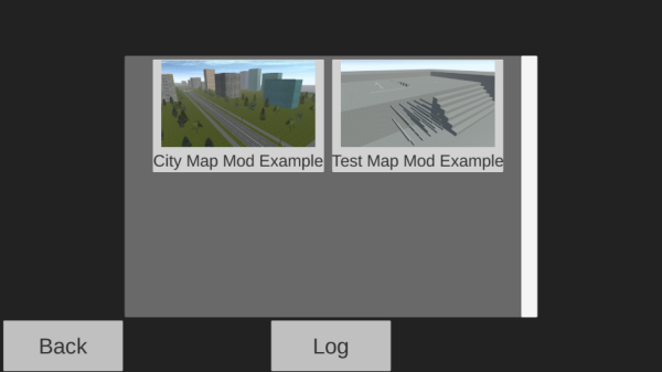 不简单车祸最新版下载 不简单车祸最新版下载