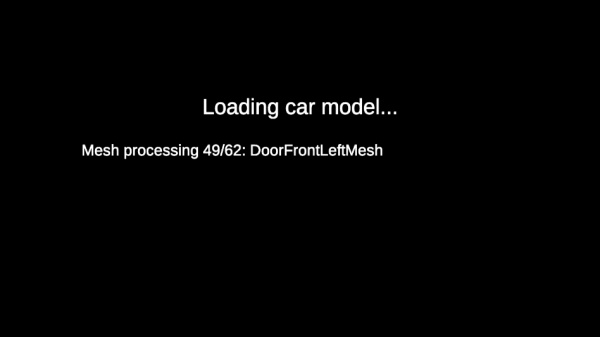 不简单车祸最新版下载 不简单车祸最新版下载