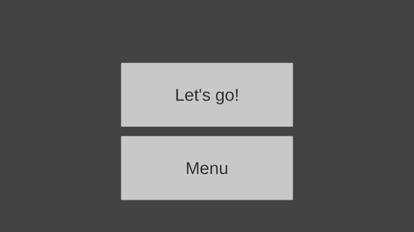 不简单车祸最新版下载 不简单车祸最新版下载