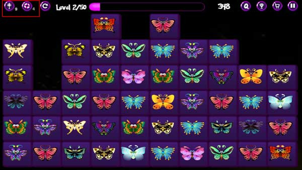 ������������Ϸ�ֻ��汾����