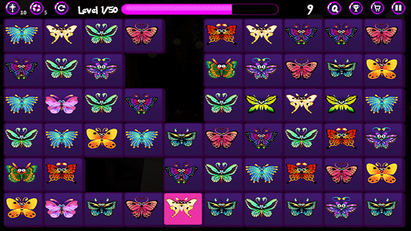 ������������Ϸ�ֻ��汾����