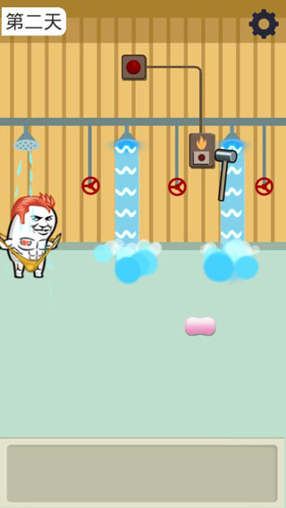 ���������app����