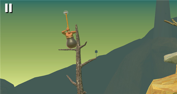 和班尼特福迪一起攻克难关下载下载 和班尼特福迪一起攻克难关下载下载