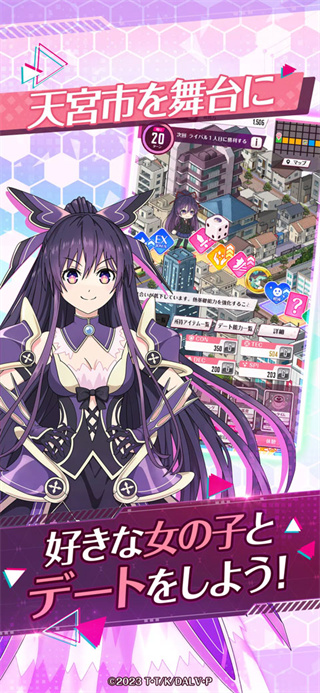 Լ�����ս��������ͻ�ư�׿������