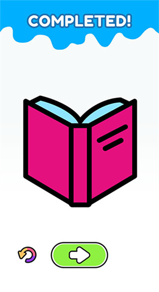 ��ҳasmr��׿������