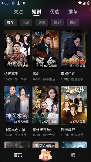 ���������Ƶ�������