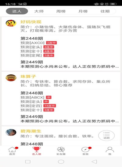 �󹫼����ǲʹٷ�����