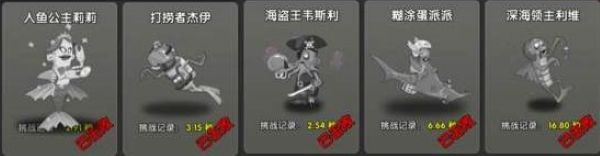 僵尸榨汁机中文版 僵尸榨汁机中文版