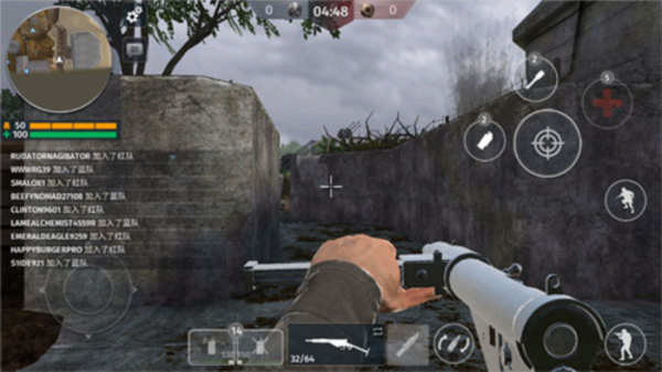 ��η��;��׿��