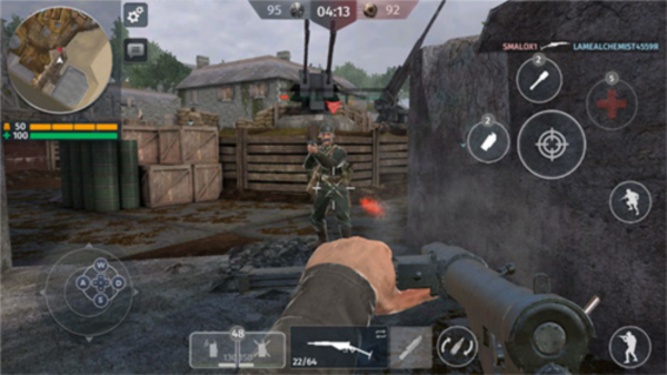 ��η��;��׿��