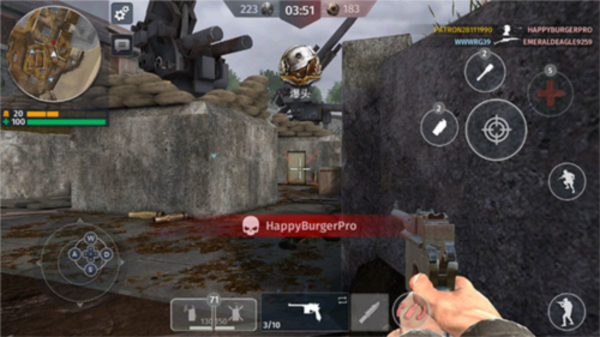 ��η��;��׿��