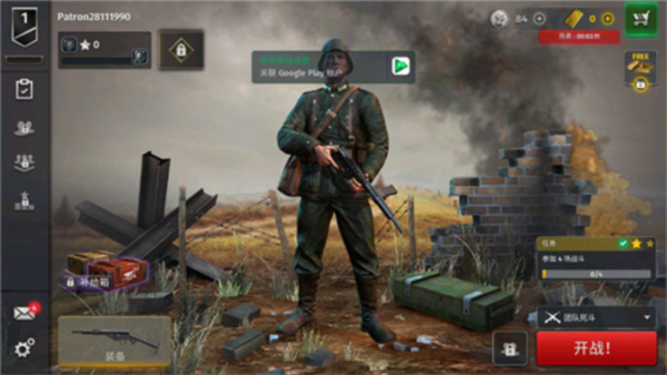 ��η��;��׿��