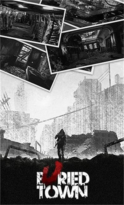 末日求生安卓版 末日求生安卓版