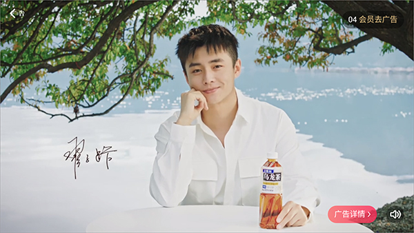 搜狐视频hd安卓版 搜狐视频hd安卓版